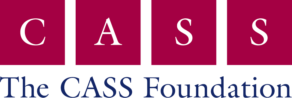 CASS_Logo-colour