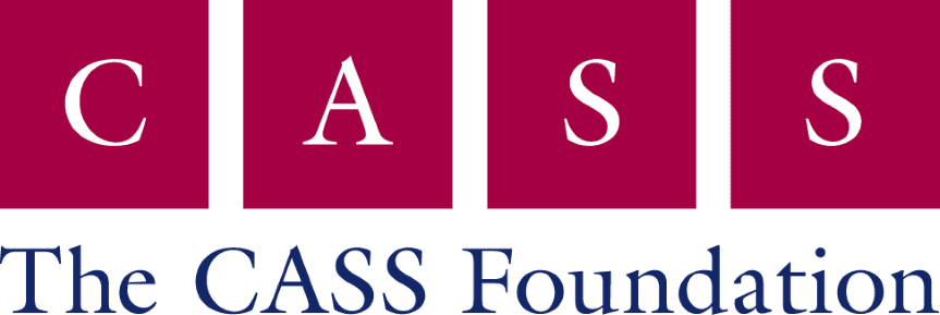 CASS_Logo-colour small